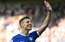 Aspiliketa pēc 11 sezonām zilajā "Chelsea" kreklā dodas uz Madrides "Atletico"
