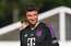 "Bayern" uzbrucējs Millers traumas dēļ atstāj treniņnometni