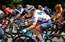 Prestižais velobrauciens "Tour de France" sievietēm 2024. gadā sāksies Roterdamā