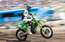 Fevrs dominē otro nedēļu pēc kārtas un Indonēzijas MXGP posmā izcīna uzvaru