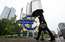 ECB nemaina procentu likmes