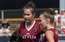 Latvijas 3×3 basketbolistes zaudē un Pasaules sērijas posmā nekvalificējas pamatturnīram
