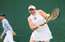 Ostapenko Vimbldonas čempionātā otrajā kārtā spēkojas ar rumānieti Kirsteu