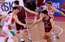 U20 basketbola izlase varonīgi atspēlējas un uzvar Ungāriju