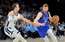 Oklahomasitijas "Thunder" oficiāli paziņo par Dāvja Bertāna pievienošanos