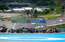 Piecas stundas pēc F1 Austrijas GP astoņiem pilotiem tiek piešķirti sodi par trases limitu neievērošanu