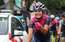 Riteņbraucēja Karbonāri izcīna 13. vietu Beļģijas velobraucienā "Baloise Ladies Tour"