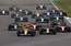 Neskatoties uz zaudētu startu, Verstapens izcīna uzvaru F1 Lielbritānijas "Grand Prix"