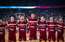 Latvijas līdzjutēji varēs redzēt visas pasaules čempionāta basketbolā spēles