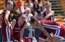 Latvijas 3×3 basketbolistes Pasaules sērijas nākamajā posmā startēs bez Šteinbergas