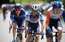 Neilandam 41.vieta "Tour de France" 14.posmā; posmā uzvar spānis Rodrigess