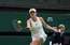 Vondroušova kļūst par pirmo Vimbldonas čempionāta finālisti
