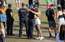 "Positivus" aizvadīts bez būtiskiem starpgadījumiem