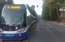 Kādi satiksmes ierobežojumi un papildtransporti tiks nozīmēti Dziesmu svētku noslēdzošajā dienā?