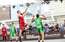  3×3 basketbola komandas "Rīga" un "Beijing" iekļūst Pasaules tūres posma ceturtdaļfinālā