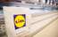 "Lidl" izsludina vairāk nekā 100 jaunu vakanču