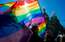 Homoseksuāls Krievijas pilsonis vēršas tiesā, lai saņemtu patvērumu Latvijā