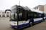 Kāpēc "Rīgas satiksme" organizē iekāpšanu transportā pa priekšējām durvīm?