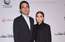 Ešlija Olsena kļuvusi par māti