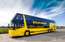 Autobusu sēdvietas ir ļoti netīras un pretīgas!