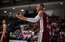 Latvijas basketbola zvaigzne Porziņģis izlaidīs pirmo pārbaudes spēli