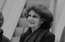 Mūžībā devusies Maestro Raimonda Paula sieva Lana Paula