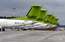 "airBaltic" pirmajā pusgadā guvusi rekordlielu peļņu