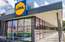 Gada pirmajā dienā visā Latvijā slēgti "Lidl" veikali