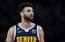 NBA čempions Marejs nepalīdzēs Kanādas izlasei pārbaudes spēlēs Vācijā