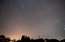 Šonakt varēs vērot pēdējo gadu izteiksmīgāko meteoru plūsmu