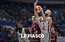 "Absolūta izgāšanās" un "Lielākais fiasko Francijas basketbola vēsturē" – Francijas mediji par Latvijas uzvaru FIBA Pasaules kausā