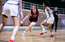 Latvijas U16 meiteņu basketbola izlase Eiropas čempionātu noslēdz 11. vietā