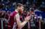 Latvijas basketbola izlase Pasaules kausa finālturnīrā turpina cīņu par ceturtdaļfinālu