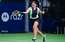 Ostapenko Sinsinati "WTA 1000" turnīra otrajā kārtā tiekas ar Ribakinu