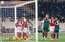 "Galatasaray", "Braga" un "Young Boys" iekļūst UEFA Čempionu līgas grupu turnīrā