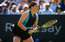 Ostapenko Monreālas "WTA 1000" turnīra pirmajā kārtā tiksies ar ASV tenisisti Breidiju