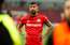 Vācu pussargs Demirbajs pievienosies Stambulas "Galatasaray" komandai
