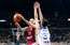 Latvijas basketbola izlasei nevarēs palīdzēt Šķēle