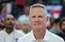 ASV basketbola izlases treneris Kers kļūst par futbola kluba "Mallorca" līdzīpašnieku