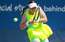 Ostapenko un Kičenoka pārvar Sinsinati "WTA 1000" dubultspēļu pirmo kārtu
