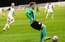 "Auda" bez ierunām zaudē "Spartak" un izstājas no UEFA Konferences līgas