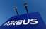 "Airbus" un "Voyager Space" kopīgi būvēs jaunu kosmosa staciju