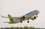 "airBaltic" nākamvasar no Rīgas piedāvās septiņus jaunus galamērķus