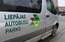 "Liepājas autobusu parks": Autobusu reisu atcelšana galvenokārt saistīta ar autobusu vadītāju trūkumu