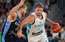 Dončičs sasniedz "triple double", Slovēnija pārbaudes spēlē piekāpjas Grieķijai