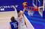 Japāna pārsteidzoši uzvar Somiju, Lietuva sagrauj Meksiku FIBA Pasaules kausā