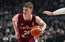 No Latvijas basketbola izlases atskaita Šteinbergu un Leimani