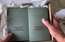 Simboliska Latvijas un Ukrainas "sadošanās rokās". Grāmatas "Kad karš kļūst personisks" atvēršana