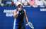 Švjonteka "US Open" pirmajā kārtā satriec zviedrieti Petersoni