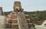Seno maiju izgudrojumi, bez kuriem mēs nevarētu iztikt mūsdienās